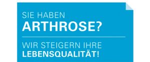 flyer _arthrose flyer _arthrose