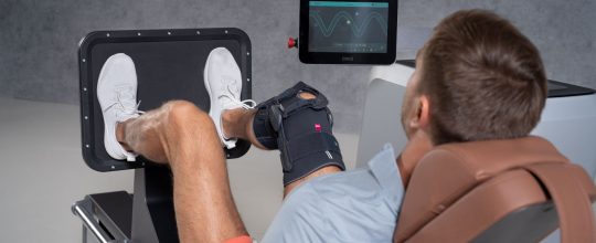 442620-image_physio_milon_01_hq 442620-image_physio_milon_01_hq