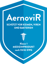 Siegel_AernoviR_Schützt