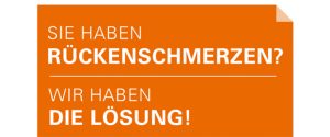 flyer-_vorschau-1 flyer-_vorschau-1