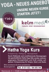 yoganews yoganews