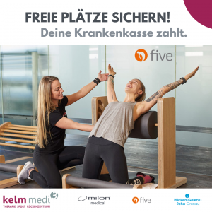 Kelm Medi (1) Kelm Medi (1)