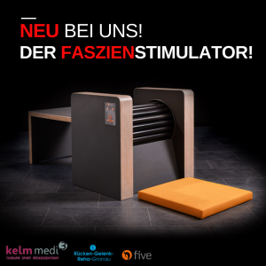 Kelm Medi (2)