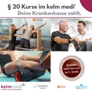 Kelm Medi(7)