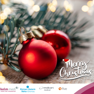 Weihnachten