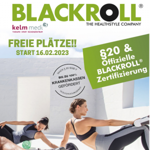 Kelm Medi(13)
