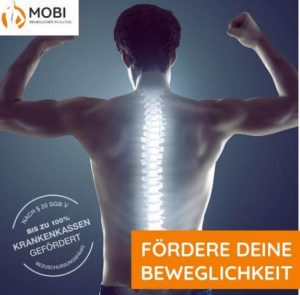 mobi