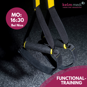 Functional-Training(2)
