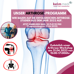Arthrosestudie v2(2)