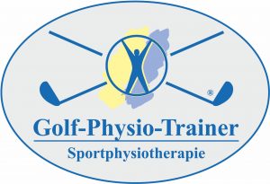 GPTSportphysiotherapie