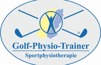 GPTSportphysiotherapie