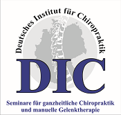 Chiropraktik