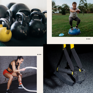 Functional-Training (1)