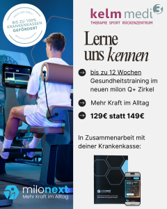 Lerne uns