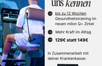Lerne uns