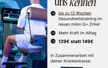 Lerne uns