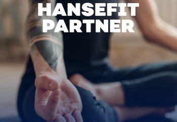 Instagram_Wir sind Partner von Hansefit_Yoga