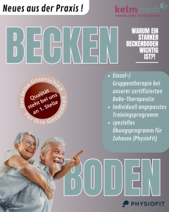 Becken