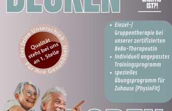 Becken