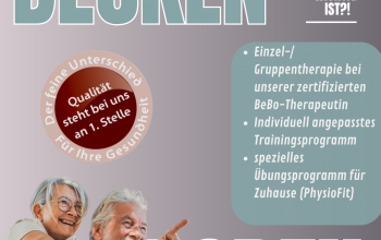 Becken